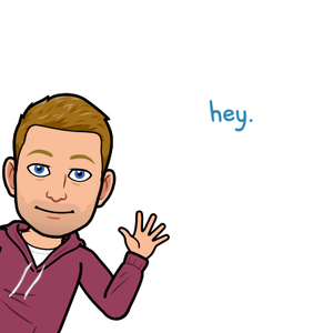 5 New Bitmojis Released & Reviewed – The Bitmoji Museum